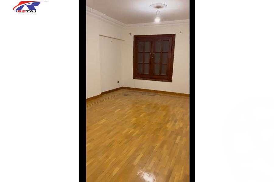 https://aqarmap.com.eg/ar/listing/6227688-for-sale-cairo-nasr-city-8th-zone-mohyee-al-din-abd-al-hamid-st