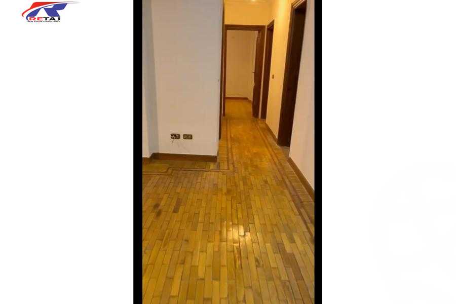 https://aqarmap.com.eg/ar/listing/6227688-for-sale-cairo-nasr-city-8th-zone-mohyee-al-din-abd-al-hamid-st