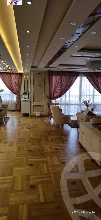 https://aqarmap.com.eg/en/listing/6227767-for-sale-cairo-nasr-city-ahmed-fakhry