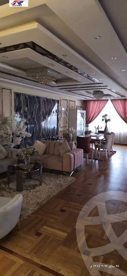 https://aqarmap.com.eg/en/listing/6227767-for-sale-cairo-nasr-city-ahmed-fakhry