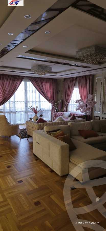 https://aqarmap.com.eg/en/listing/6227767-for-sale-cairo-nasr-city-ahmed-fakhry