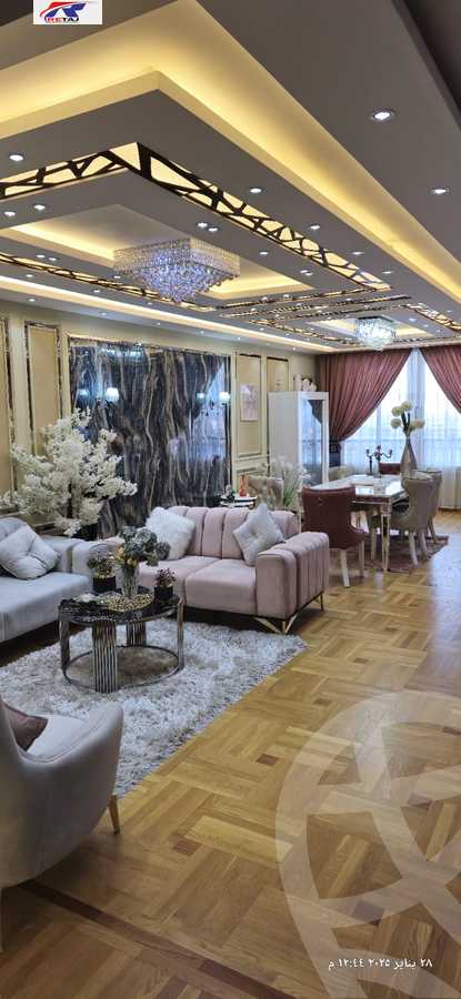 https://aqarmap.com.eg/en/listing/6227767-for-sale-cairo-nasr-city-ahmed-fakhry