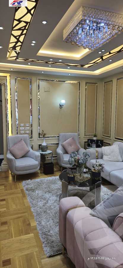 https://aqarmap.com.eg/en/listing/6227767-for-sale-cairo-nasr-city-ahmed-fakhry