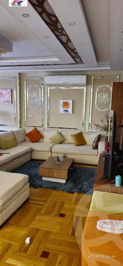 https://aqarmap.com.eg/en/listing/6227767-for-sale-cairo-nasr-city-ahmed-fakhry
