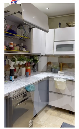 https://aqarmap.com.eg/en/listing/6227767-for-sale-cairo-nasr-city-ahmed-fakhry
