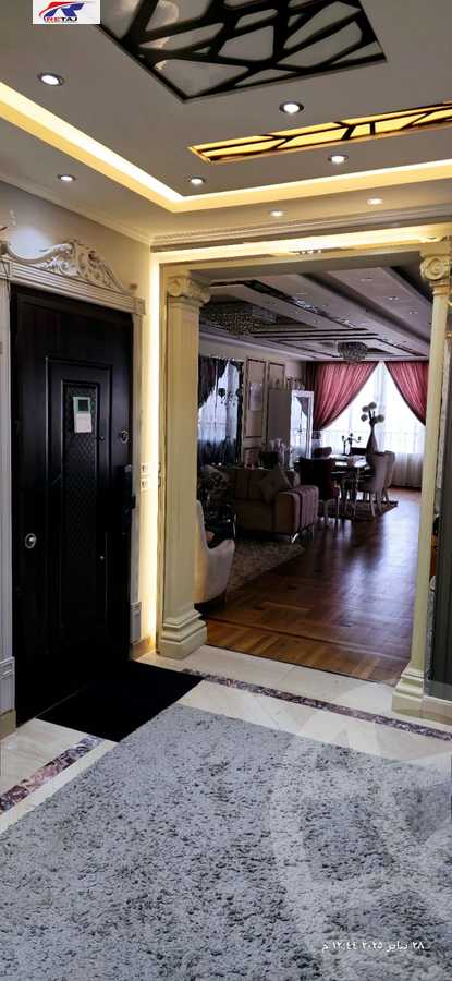 https://aqarmap.com.eg/en/listing/6227767-for-sale-cairo-nasr-city-ahmed-fakhry