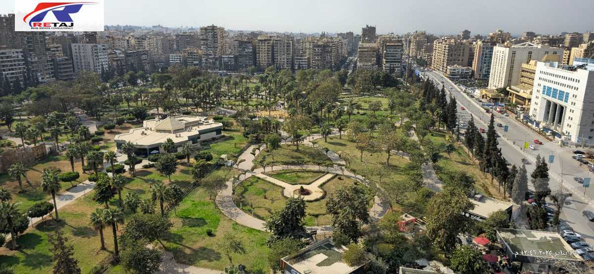 https://aqarmap.com.eg/en/listing/6227767-for-sale-cairo-nasr-city-ahmed-fakhry