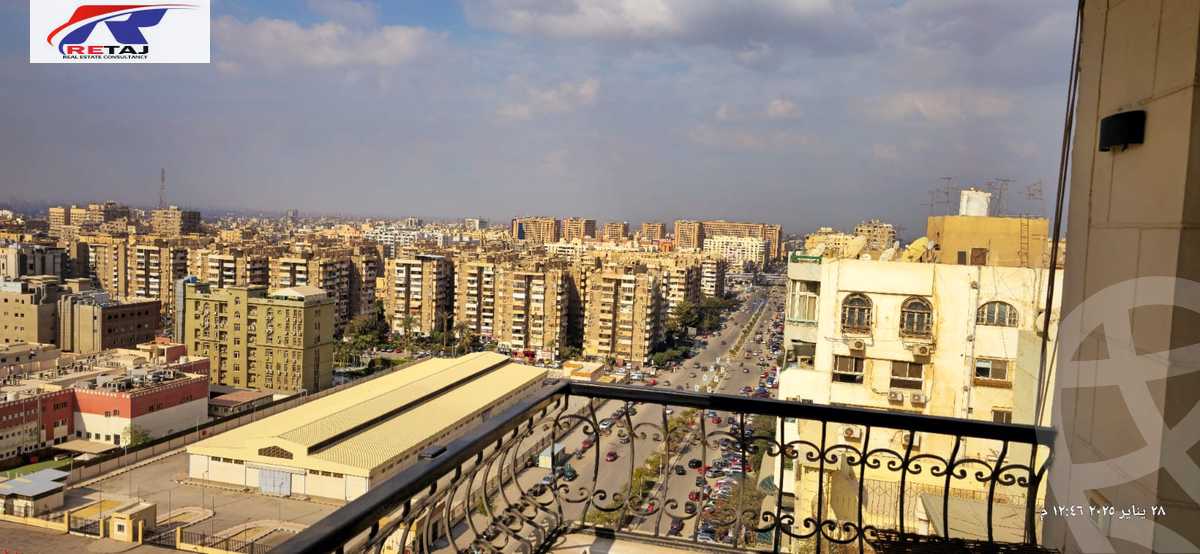https://aqarmap.com.eg/en/listing/6227767-for-sale-cairo-nasr-city-ahmed-fakhry