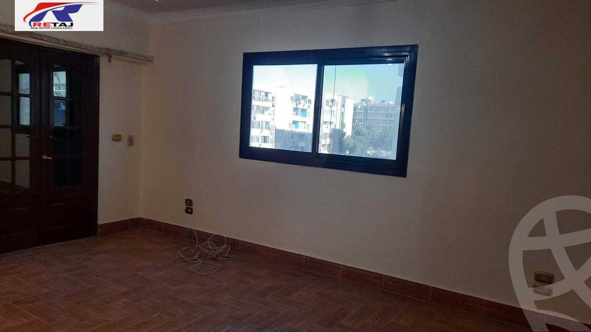 https://aqarmap.com.eg/en/listing/6227857-for-rent-cairo-nasr-city-hay-el-waha-mahdy-arafa-axis