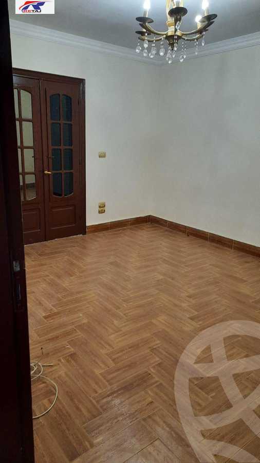 https://aqarmap.com.eg/en/listing/6227857-for-rent-cairo-nasr-city-hay-el-waha-mahdy-arafa-axis
