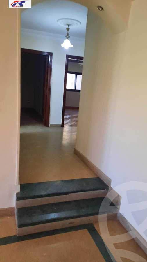 https://aqarmap.com.eg/en/listing/6227857-for-rent-cairo-nasr-city-hay-el-waha-mahdy-arafa-axis