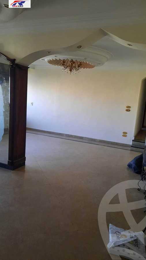 https://aqarmap.com.eg/en/listing/6227857-for-rent-cairo-nasr-city-hay-el-waha-mahdy-arafa-axis