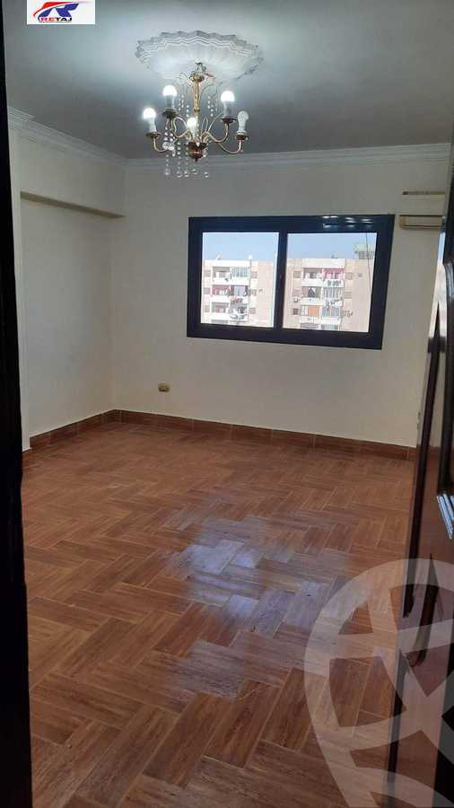https://aqarmap.com.eg/en/listing/6227857-for-rent-cairo-nasr-city-hay-el-waha-mahdy-arafa-axis