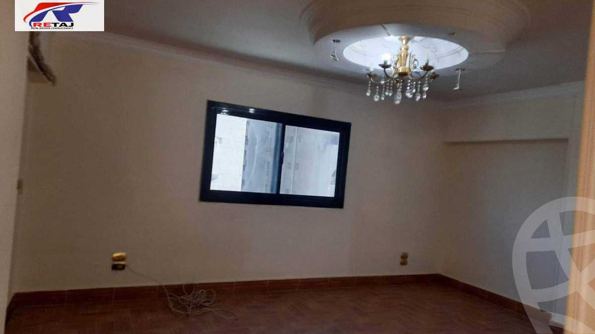 https://aqarmap.com.eg/en/listing/6227857-for-rent-cairo-nasr-city-hay-el-waha-mahdy-arafa-axis