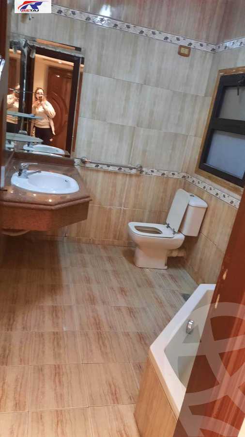https://aqarmap.com.eg/en/listing/6227857-for-rent-cairo-nasr-city-hay-el-waha-mahdy-arafa-axis