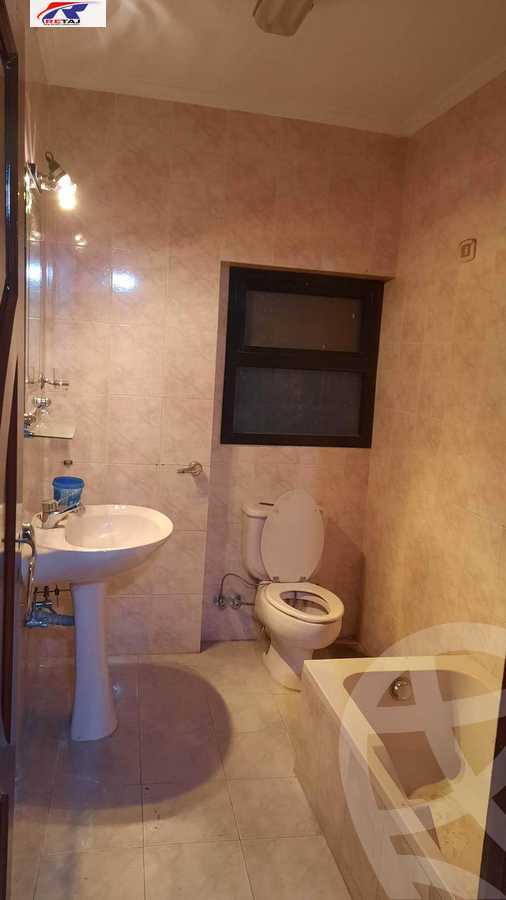 https://aqarmap.com.eg/en/listing/6227857-for-rent-cairo-nasr-city-hay-el-waha-mahdy-arafa-axis