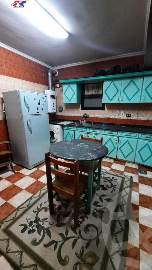 https://aqarmap.com.eg/en/listing/6227857-for-rent-cairo-nasr-city-hay-el-waha-mahdy-arafa-axis
