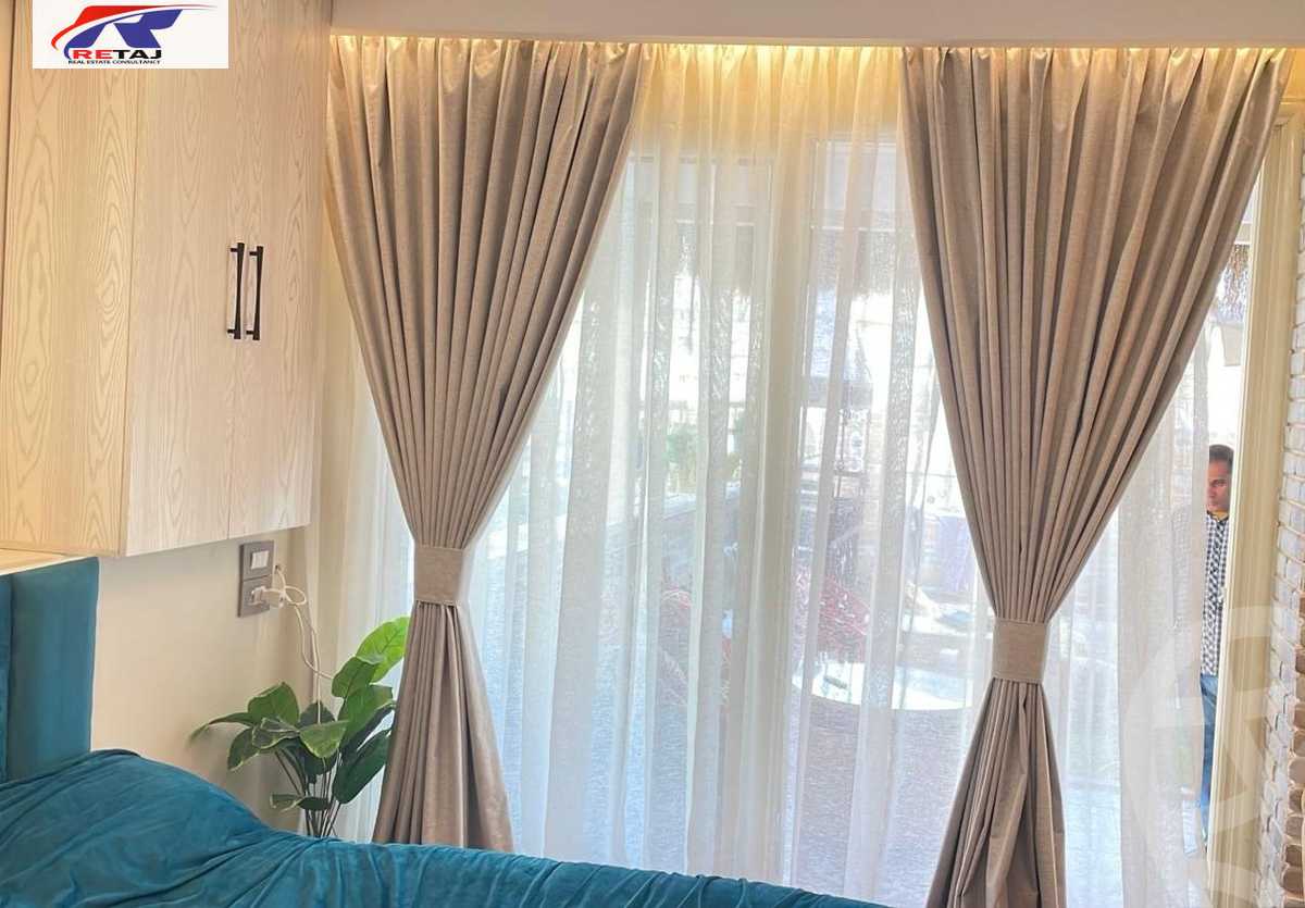 https://aqarmap.com.eg/en/listing/6227923-for-rent-cairo-nasr-city-9th-zone-hasan-abd-el-aziz-st