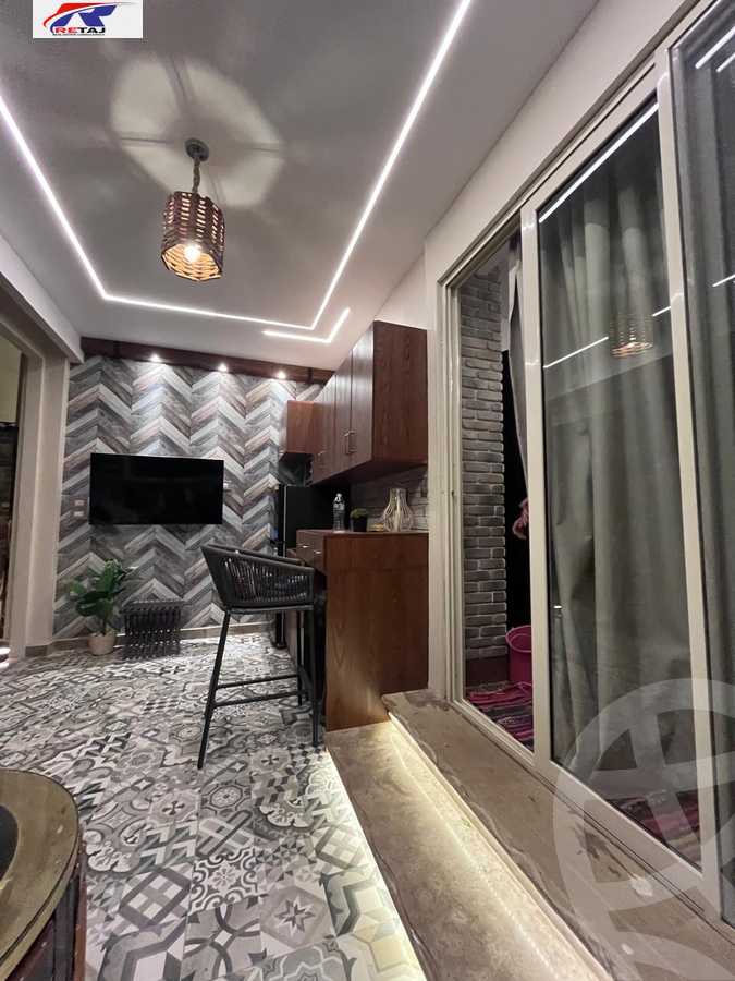 https://aqarmap.com.eg/en/listing/6227923-for-rent-cairo-nasr-city-9th-zone-hasan-abd-el-aziz-st