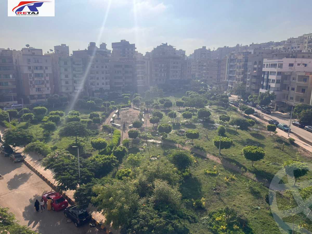https://aqarmap.com.eg/en/listing/6227923-for-rent-cairo-nasr-city-9th-zone-hasan-abd-el-aziz-st