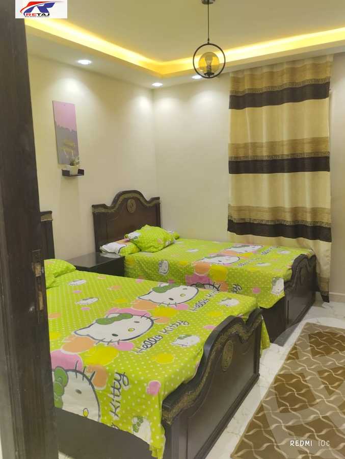 https://aqarmap.com.eg/en/listing/6227977-for-rent-cairo-nasr-city-hay-el-waha-shr-lkhmsyn