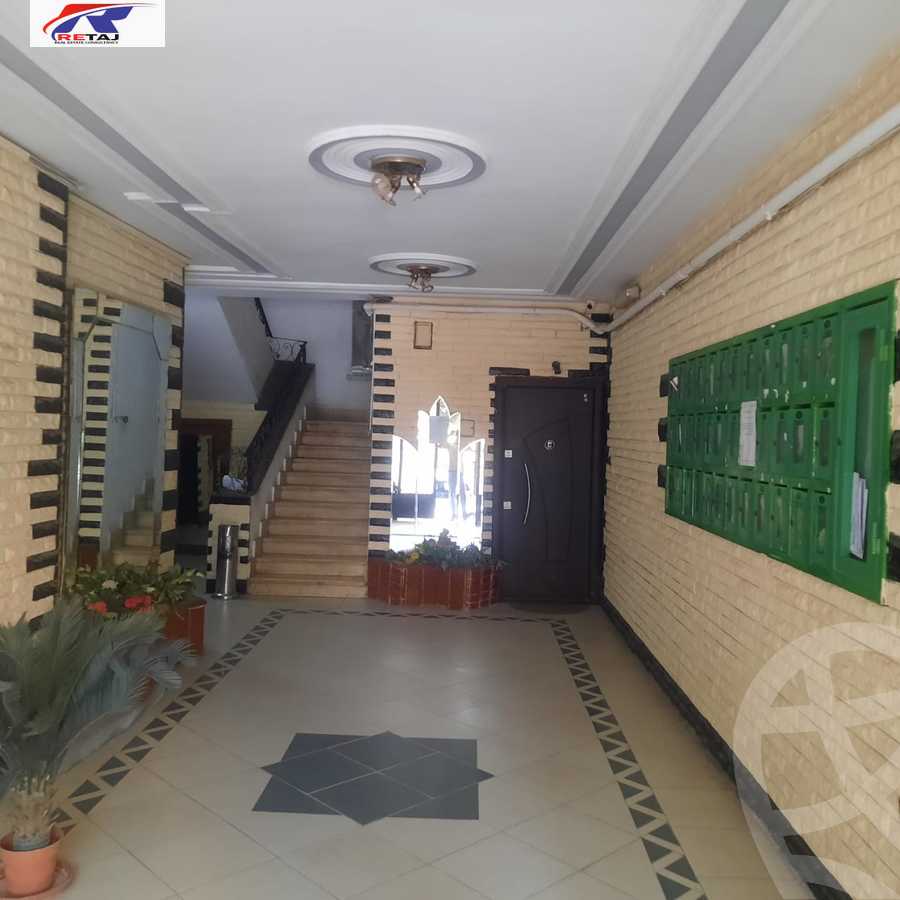 https://aqarmap.com.eg/en/listing/6227991-for-sale-cairo-nasr-city-8th-zone-ahmed-abou-el-ola-st