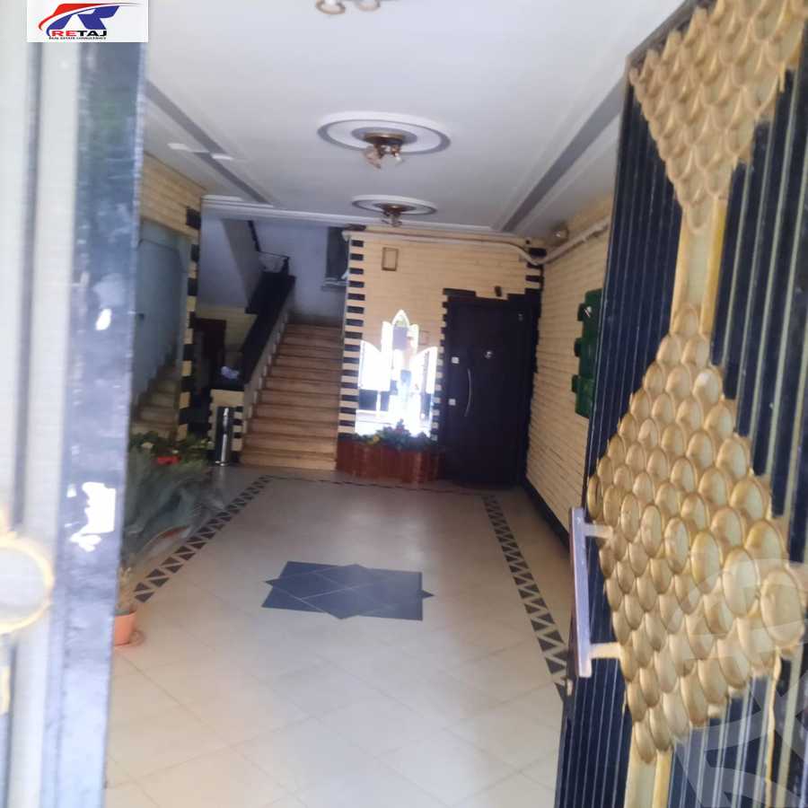 https://aqarmap.com.eg/en/listing/6227991-for-sale-cairo-nasr-city-8th-zone-ahmed-abou-el-ola-st