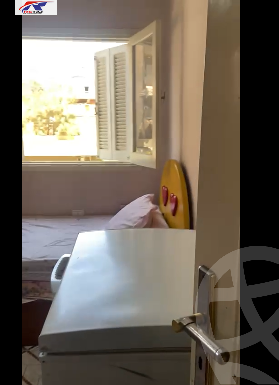 https://aqarmap.com.eg/en/listing/6227991-for-sale-cairo-nasr-city-8th-zone-ahmed-abou-el-ola-st