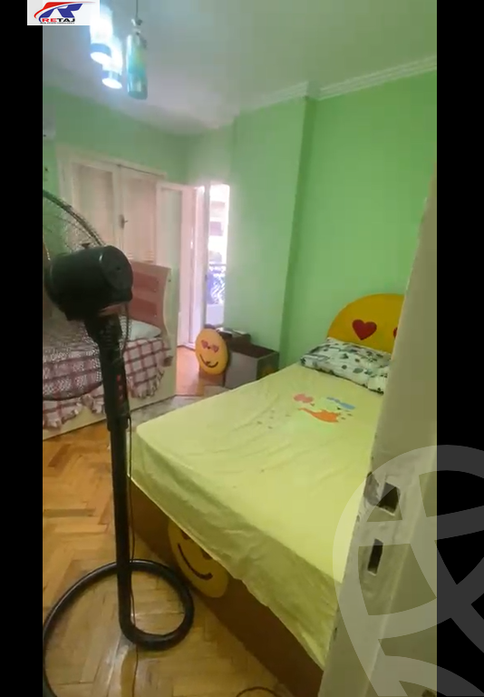 https://aqarmap.com.eg/en/listing/6227991-for-sale-cairo-nasr-city-8th-zone-ahmed-abou-el-ola-st