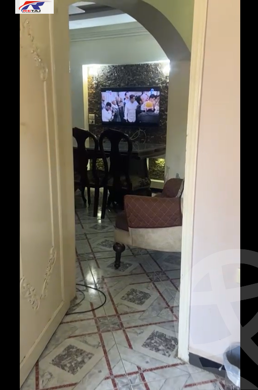 https://aqarmap.com.eg/en/listing/6227991-for-sale-cairo-nasr-city-8th-zone-ahmed-abou-el-ola-st