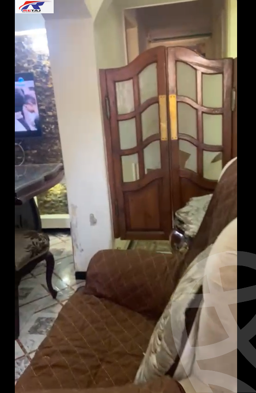 https://aqarmap.com.eg/en/listing/6227991-for-sale-cairo-nasr-city-8th-zone-ahmed-abou-el-ola-st