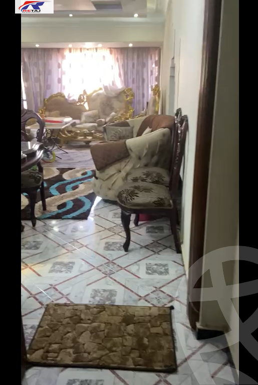 https://aqarmap.com.eg/en/listing/6227991-for-sale-cairo-nasr-city-8th-zone-ahmed-abou-el-ola-st