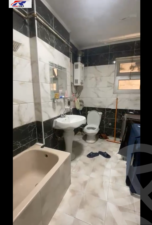 https://aqarmap.com.eg/en/listing/6227991-for-sale-cairo-nasr-city-8th-zone-ahmed-abou-el-ola-st