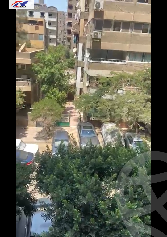 https://aqarmap.com.eg/en/listing/6227991-for-sale-cairo-nasr-city-8th-zone-ahmed-abou-el-ola-st