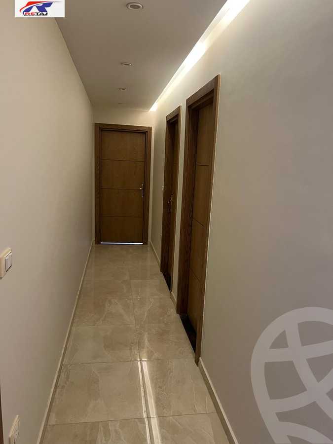 https://aqarmap.com.eg/en/listing/6228016-for-rent-cairo-nasr-city-hay-el-waha-shr-lkhmsyn