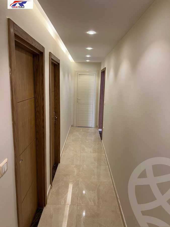 https://aqarmap.com.eg/en/listing/6228016-for-rent-cairo-nasr-city-hay-el-waha-shr-lkhmsyn