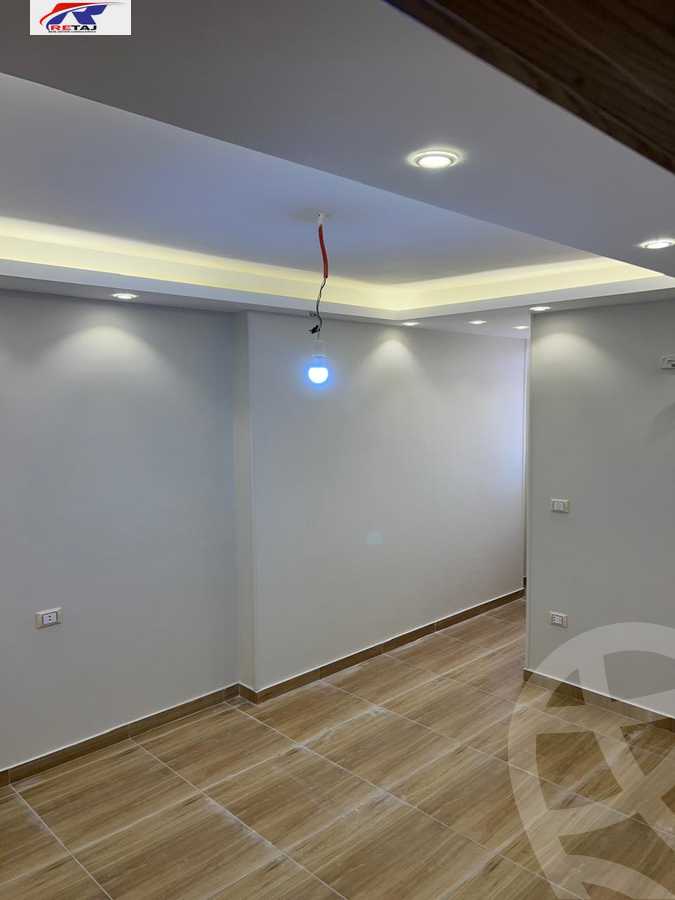 https://aqarmap.com.eg/en/listing/6228016-for-rent-cairo-nasr-city-hay-el-waha-shr-lkhmsyn