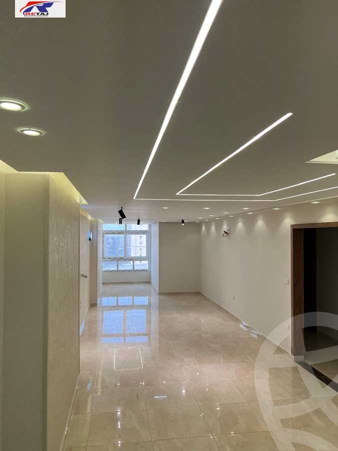https://aqarmap.com.eg/en/listing/6228016-for-rent-cairo-nasr-city-hay-el-waha-shr-lkhmsyn
