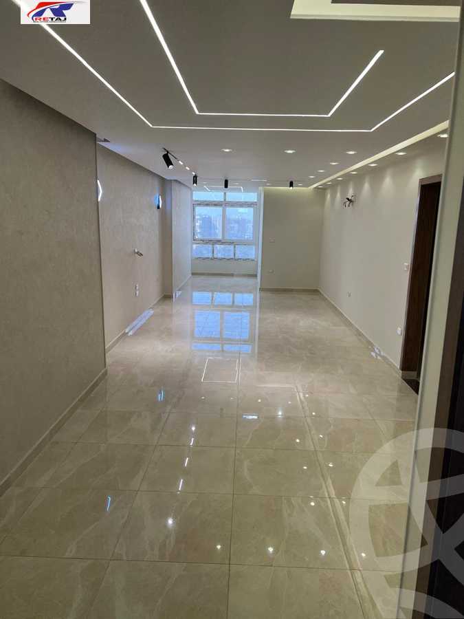 https://aqarmap.com.eg/en/listing/6228016-for-rent-cairo-nasr-city-hay-el-waha-shr-lkhmsyn