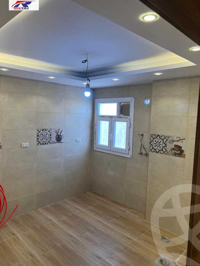 https://aqarmap.com.eg/en/listing/6228016-for-rent-cairo-nasr-city-hay-el-waha-shr-lkhmsyn