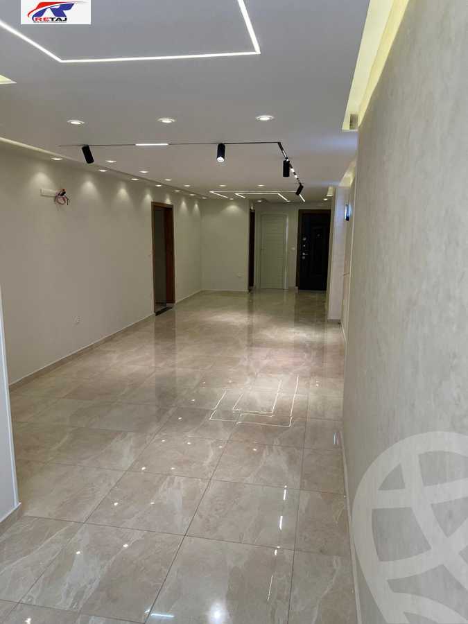 https://aqarmap.com.eg/en/listing/6228016-for-rent-cairo-nasr-city-hay-el-waha-shr-lkhmsyn