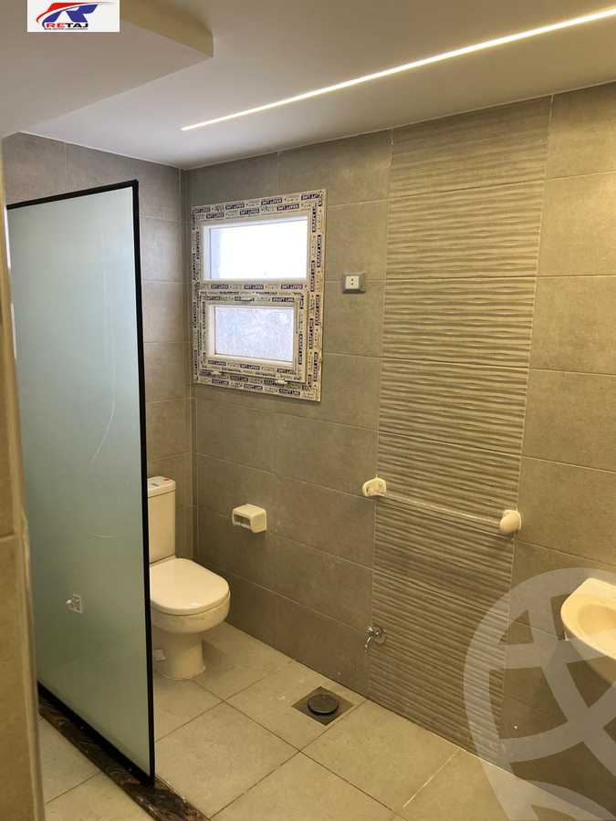 https://aqarmap.com.eg/en/listing/6228016-for-rent-cairo-nasr-city-hay-el-waha-shr-lkhmsyn