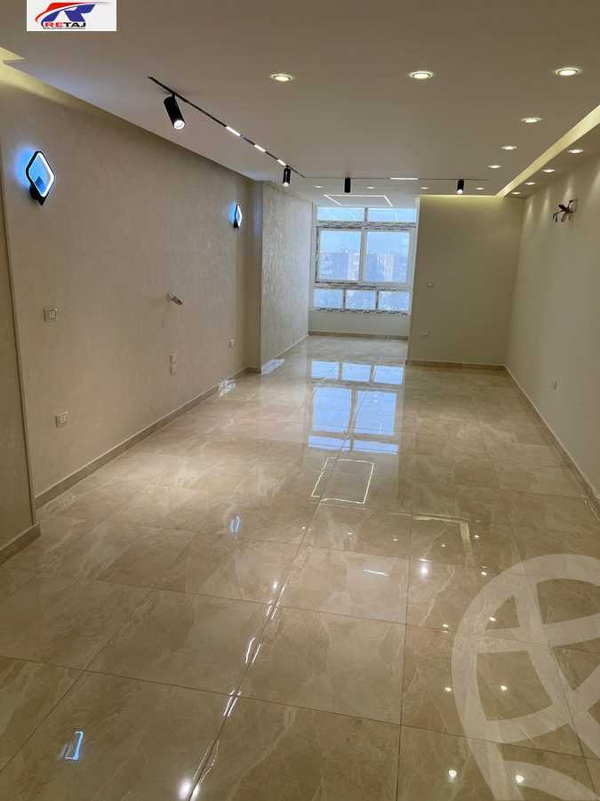 https://aqarmap.com.eg/en/listing/6228016-for-rent-cairo-nasr-city-hay-el-waha-shr-lkhmsyn