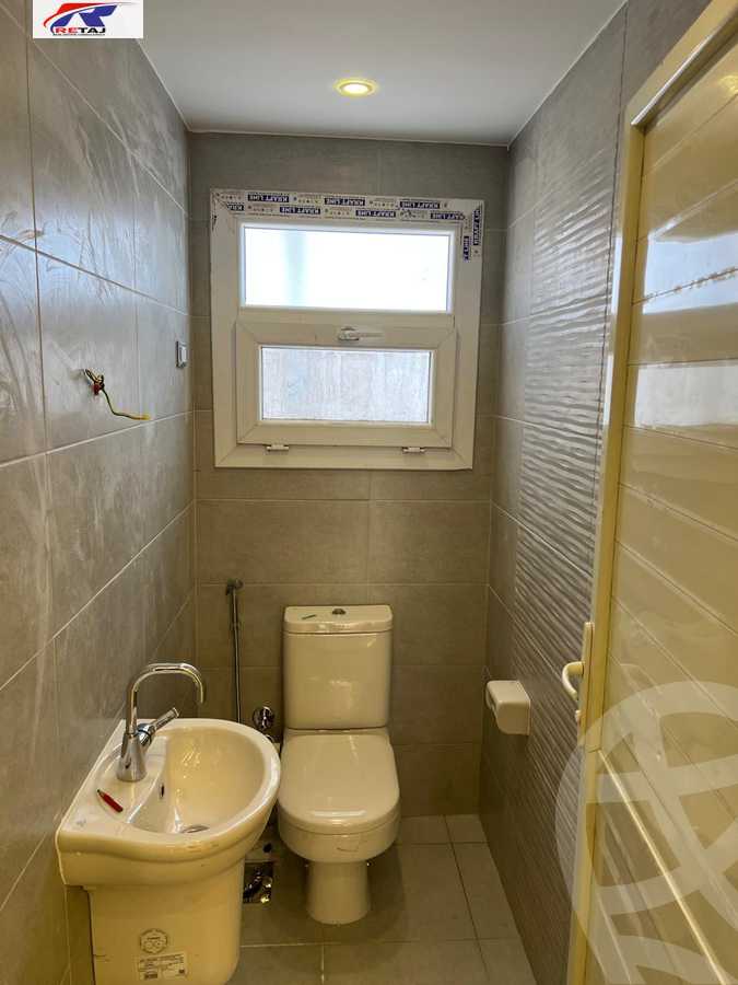 https://aqarmap.com.eg/en/listing/6228016-for-rent-cairo-nasr-city-hay-el-waha-shr-lkhmsyn