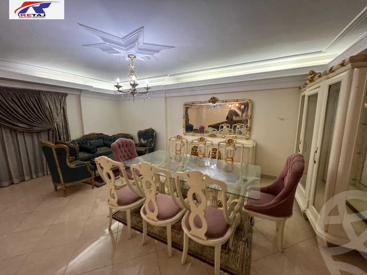 https://aqarmap.com.eg/en/listing/6228072-for-rent-cairo-nasr-city-8th-zone-dr-hassan-el-sharef-st
