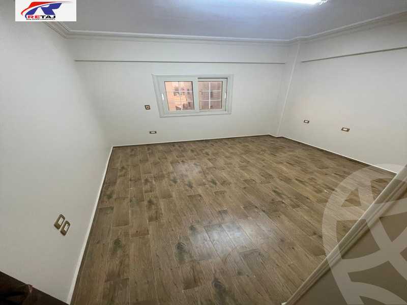 https://aqarmap.com.eg/en/listing/6227966-for-rent-cairo-new-cairo-tamr-hena-tamr-hena-1