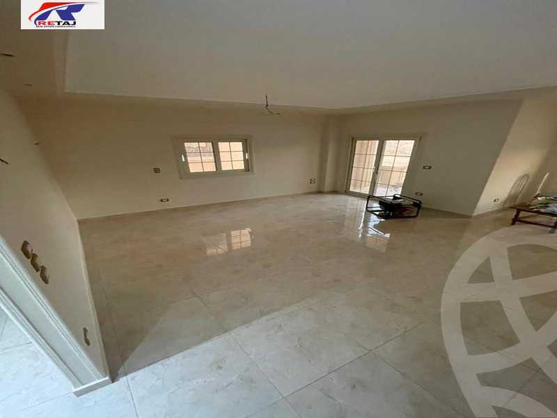 https://aqarmap.com.eg/en/listing/6227966-for-rent-cairo-new-cairo-tamr-hena-tamr-hena-1