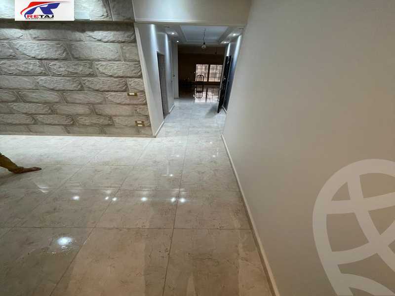 https://aqarmap.com.eg/en/listing/6227966-for-rent-cairo-new-cairo-tamr-hena-tamr-hena-1