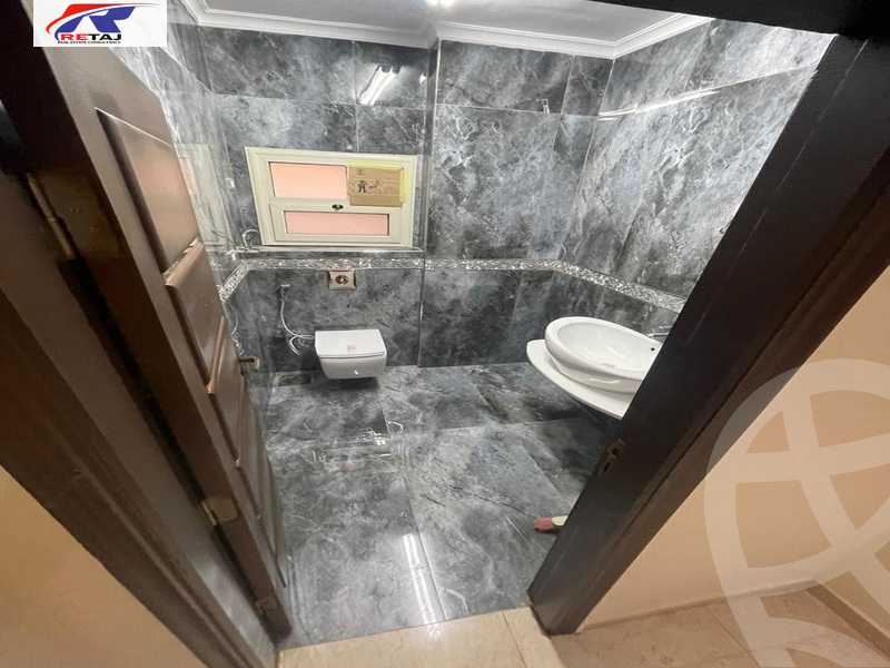 https://aqarmap.com.eg/en/listing/6227966-for-rent-cairo-new-cairo-tamr-hena-tamr-hena-1