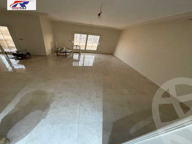 https://aqarmap.com.eg/en/listing/6227966-for-rent-cairo-new-cairo-tamr-hena-tamr-hena-1